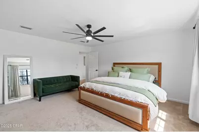 4229 Northshore Road, Lynn Haven, FL 32444 - Photo 21