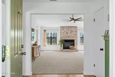 4229 Northshore Road, Lynn Haven, FL 32444 - Photo 5