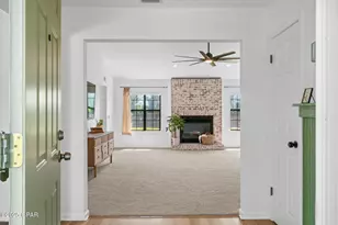 4229 Northshore Rd, Lynn Haven, FL 32444 - Photo 5