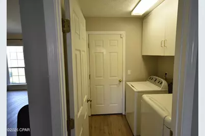 635 16th Street, Panama City Beach, FL 32413 - Photo 19