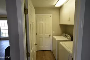 635 16th St, Panama City Beach, FL 32413 - Photo 19