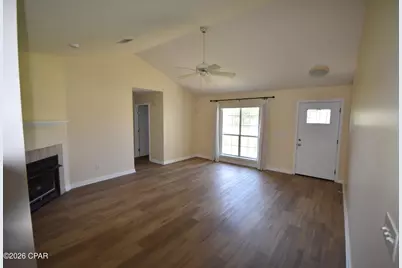 635 16th Street, Panama City Beach, FL 32413 - Photo 9