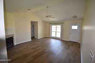 635 16th St, Panama City Beach, FL 32413 - Photo 9