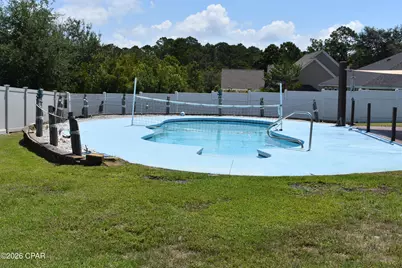 635 16th Street, Panama City Beach, FL 32413 - Photo 5