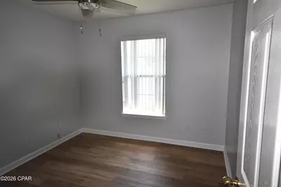 635 16th Street, Panama City Beach, FL 32413 - Photo 17