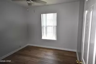 635 16th St, Panama City Beach, FL 32413 - Photo 17
