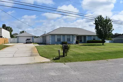 635 16th Street, Panama City Beach, FL 32413 - Photo 3
