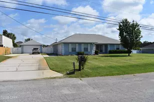 635 16th St, Panama City Beach, FL 32413 - Photo 3