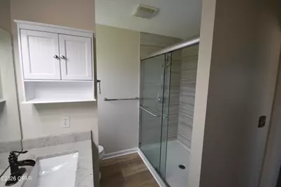 635 16th Street, Panama City Beach, FL 32413 - Photo 13