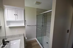 635 16th St, Panama City Beach, FL 32413 - Photo 13