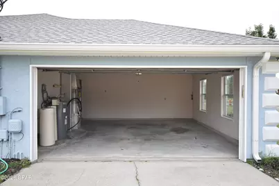 635 16th Street, Panama City Beach, FL 32413 - Photo 21