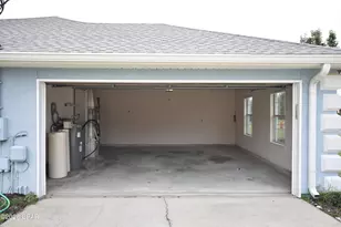 635 16th St, Panama City Beach, FL 32413 - Photo 21