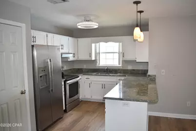 635 16th Street, Panama City Beach, FL 32413 - Photo 11