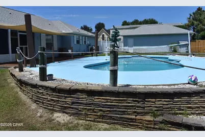 635 16th Street, Panama City Beach, FL 32413 - Photo 1