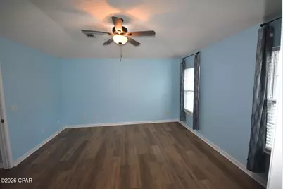 635 16th Street, Panama City Beach, FL 32413 - Photo 15