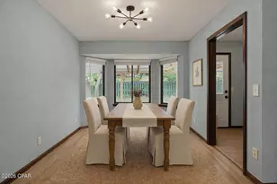 2194 Briawood Cir, Panama City, FL 32405 - Photo 21
