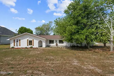 2194 Briawood Circle, Panama City, FL 32405 - Photo 45