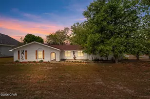 2194 Briawood Cir, Panama City, FL 32405 - Photo 5