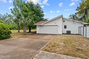 2194 Briawood Cir, Panama City, FL 32405 - Photo 43