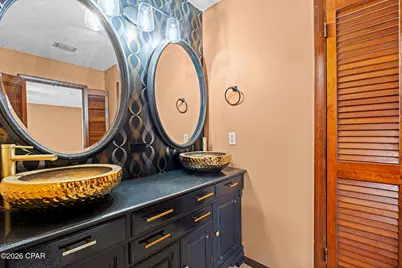 2194 Briawood Circle, Panama City, FL 32405 - Photo 29