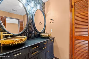 2194 Briawood Cir, Panama City, FL 32405 - Photo 29