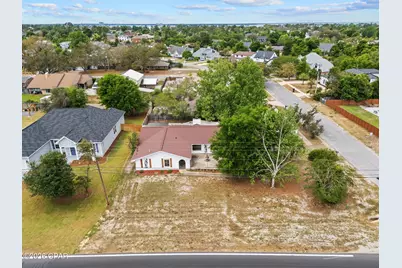2194 Briawood Circle, Panama City, FL 32405 - Photo 47