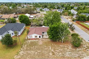 2194 Briawood Cir, Panama City, FL 32405 - Photo 47