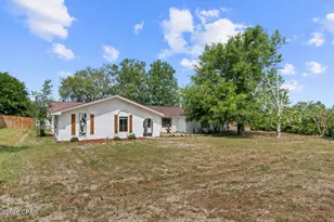 2194 Briawood Cir, Panama City, FL 32405 - Photo 47