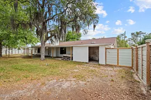 2194 Briawood Cir, Panama City, FL 32405 - Photo 41