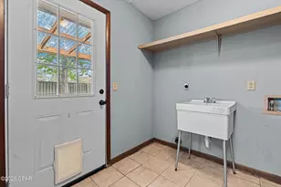 2194 Briawood Cir, Panama City, FL 32405 - Photo 25