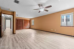 2194 Briawood Cir, Panama City, FL 32405 - Photo 27