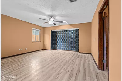2194 Briawood Circle, Panama City, FL 32405 - Photo 33