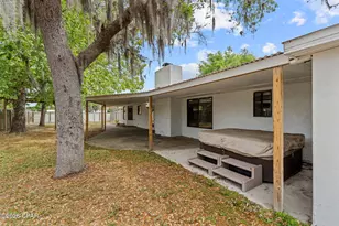 2194 Briawood Cir, Panama City, FL 32405 - Photo 41