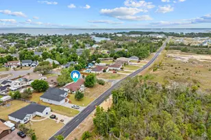 2194 Briawood Cir, Panama City, FL 32405 - Photo 49