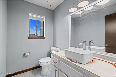 2194 Briawood Circle, Panama City, FL 32405 - Photo 23