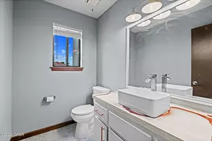 2194 Briawood Cir, Panama City, FL 32405 - Photo 23