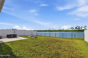 6513 Slabinski Ln, Panama City, FL 32404 - Photo 29