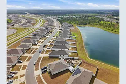 6513 Slabinski Lane, Panama City, FL 32404 - Photo 47