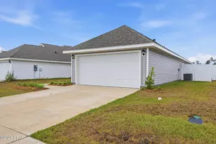 6513 Slabinski Ln, Panama City, FL 32404 - Photo 5