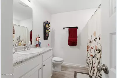6513 Slabinski Lane, Panama City, FL 32404 - Photo 25