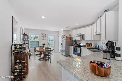 6513 Slabinski Lane, Panama City, FL 32404 - Photo 13