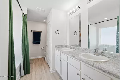 6513 Slabinski Lane, Panama City, FL 32404 - Photo 19