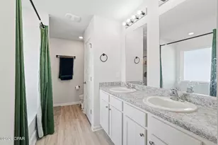 6513 Slabinski Ln, Panama City, FL 32404 - Photo 19