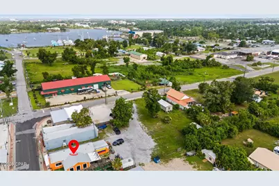 [Address not provided], Panama City, FL 32401 - Photo 5