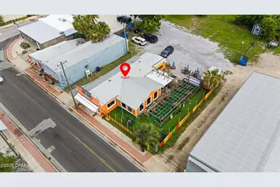 [Address not provided], Panama City, FL 32401 - Photo 3