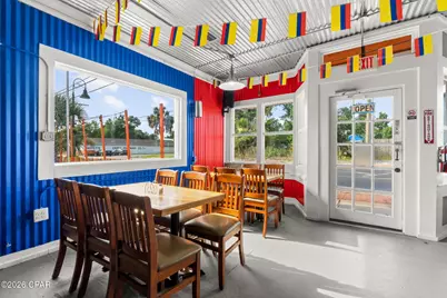 [Address not provided], Panama City, FL 32401 - Photo 17