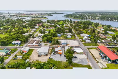 [Address not provided], Panama City, FL 32401 - Photo 35