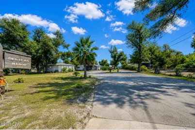 6135 E Highway 98, Panama City, FL 32404 - Photo 13