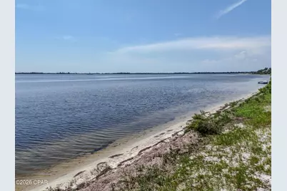 6135 E Highway 98, Panama City, FL 32404 - Photo 29