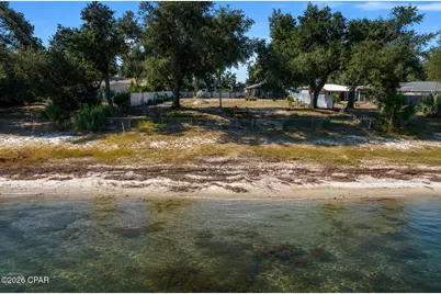 6135 E Highway 98, Panama City, FL 32404 - Photo 17